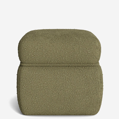 Yumi Stool