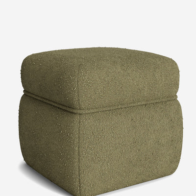 Yumi Stool