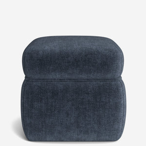 Yumi Stool