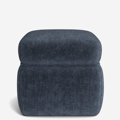 Yumi Stool