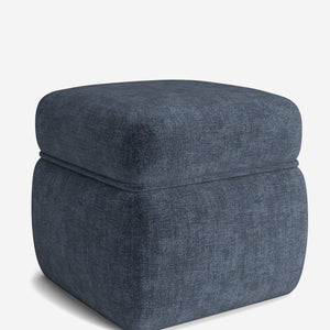 Yumi Stool