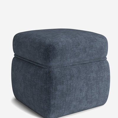 Yumi Stool