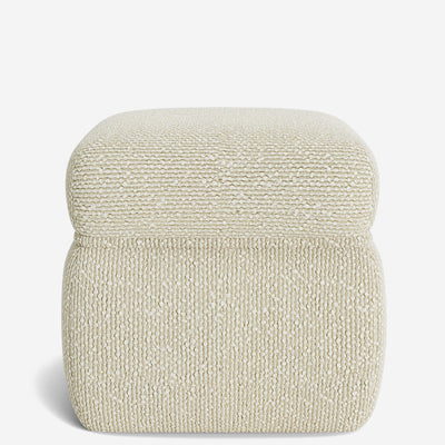 Yumi Stool
