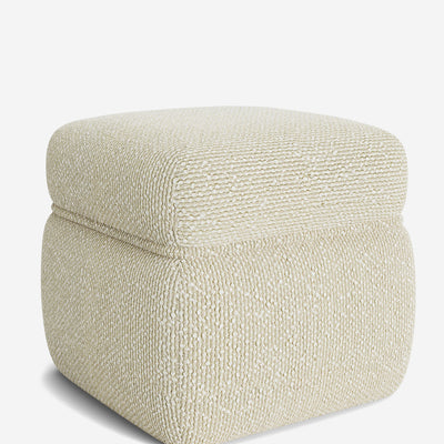 Yumi Stool