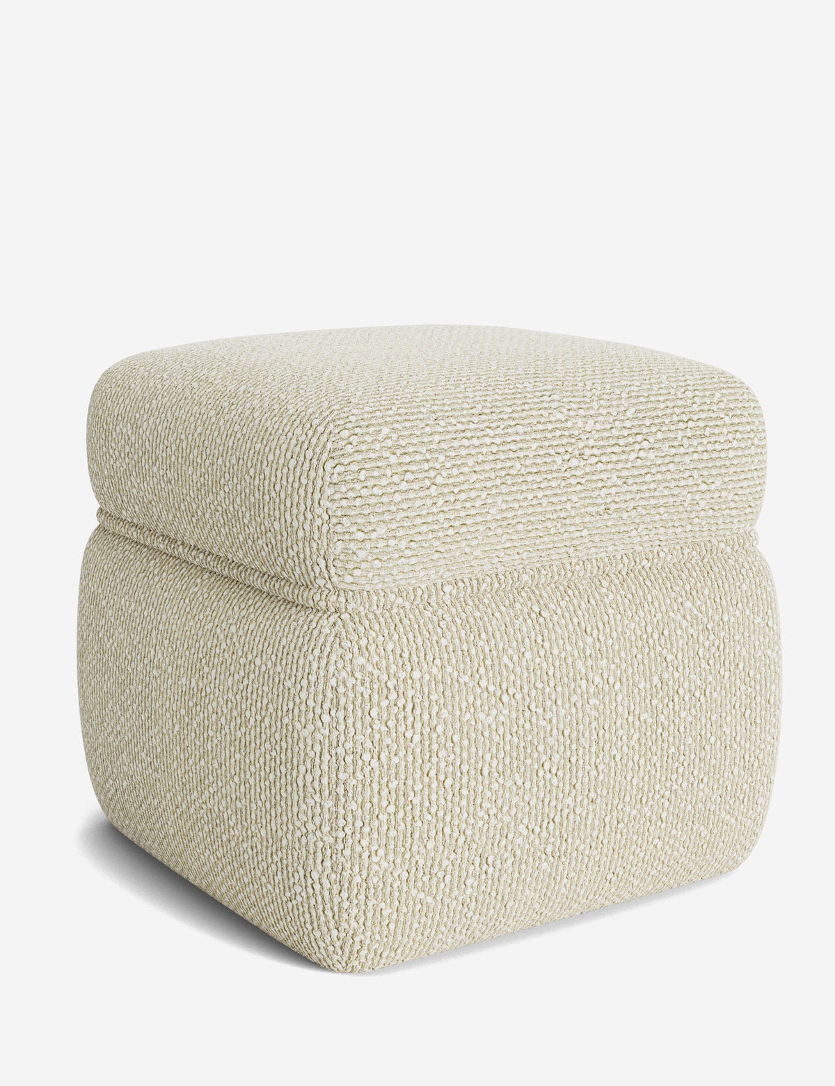 Yumi Stool