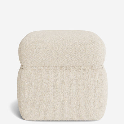 Yumi Stool