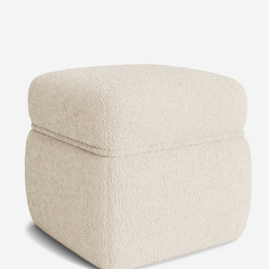 Yumi Stool