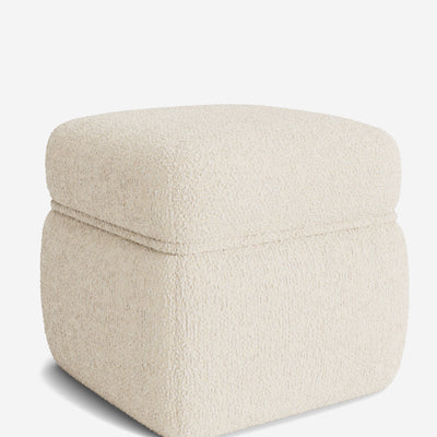 Yumi Stool