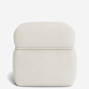 Yumi Stool