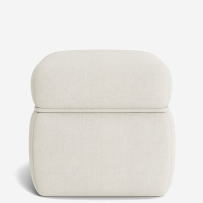 Yumi Stool