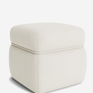 Yumi Stool