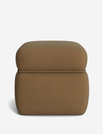 Latte Mini Corduroy