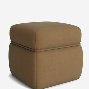 Yumi Stool