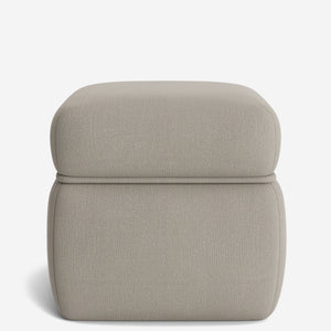 Yumi Stool