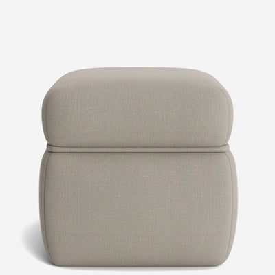 Yumi Stool