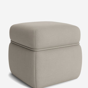 Yumi Stool