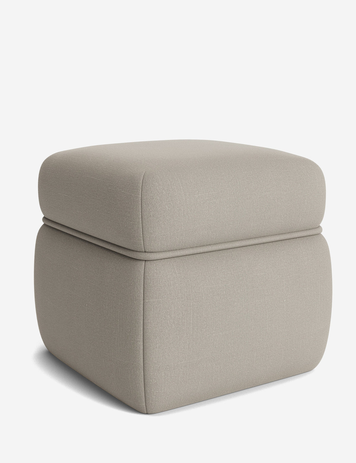 Yumi Stool