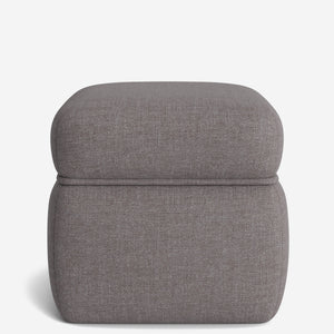 Yumi Stool