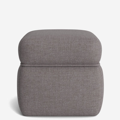 Yumi Stool