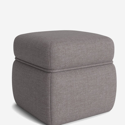 Yumi Stool