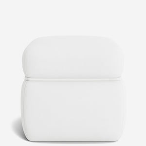 Yumi Stool