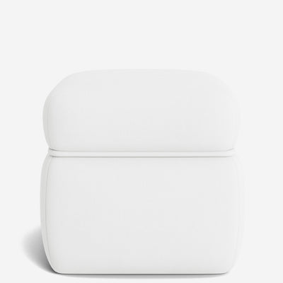 Yumi Stool