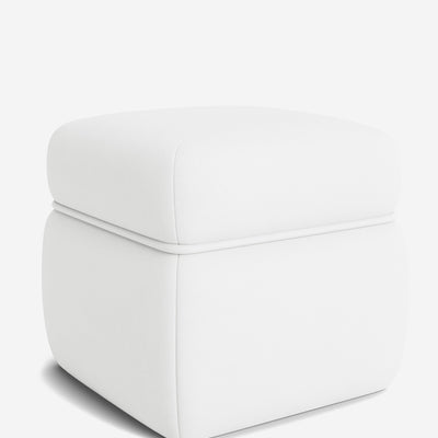 Yumi Stool