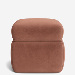 Yumi Stool