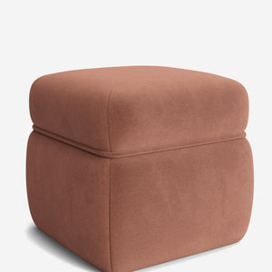 Yumi Stool