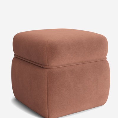 Yumi Stool