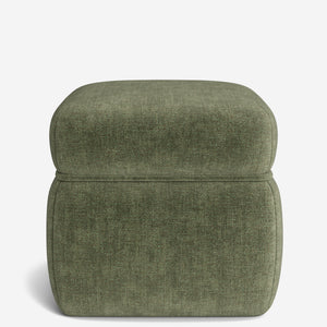 Yumi Stool