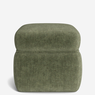 Yumi Stool