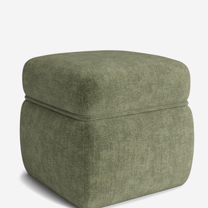 Yumi Stool