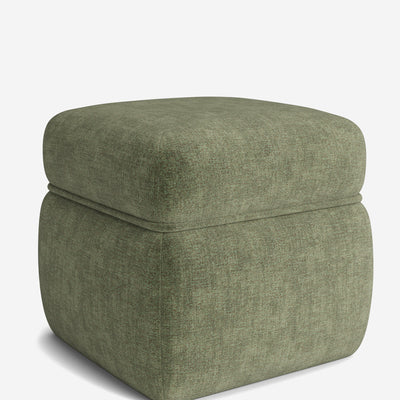 Yumi Stool