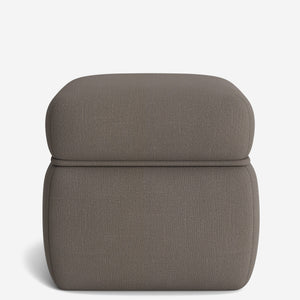 Yumi Stool