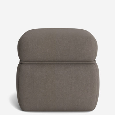 Yumi Stool