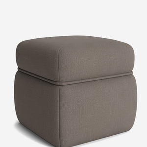 Yumi Stool