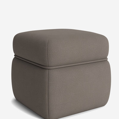 Yumi Stool