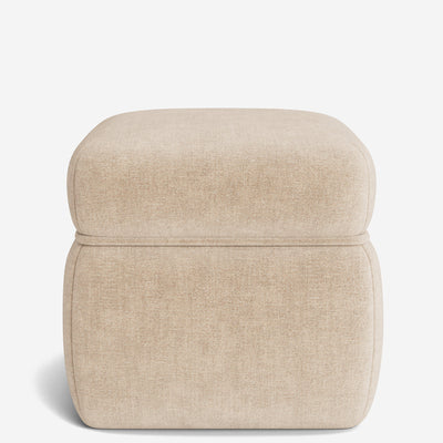 Yumi Stool
