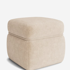 Yumi Stool