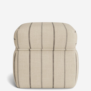 Yumi Stool