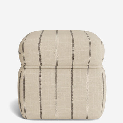 Yumi Stool