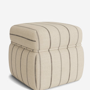 Yumi Stool