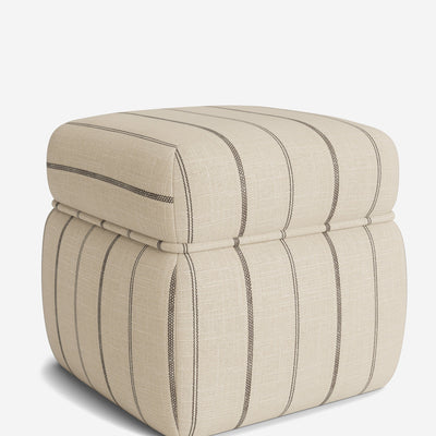 Yumi Stool