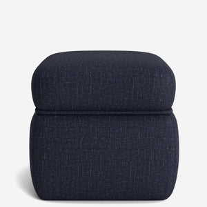 Yumi Stool