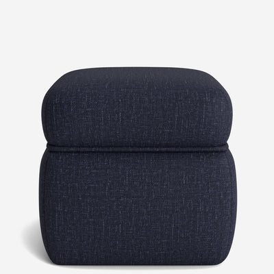 Yumi Stool