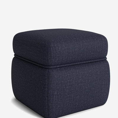 Yumi Stool