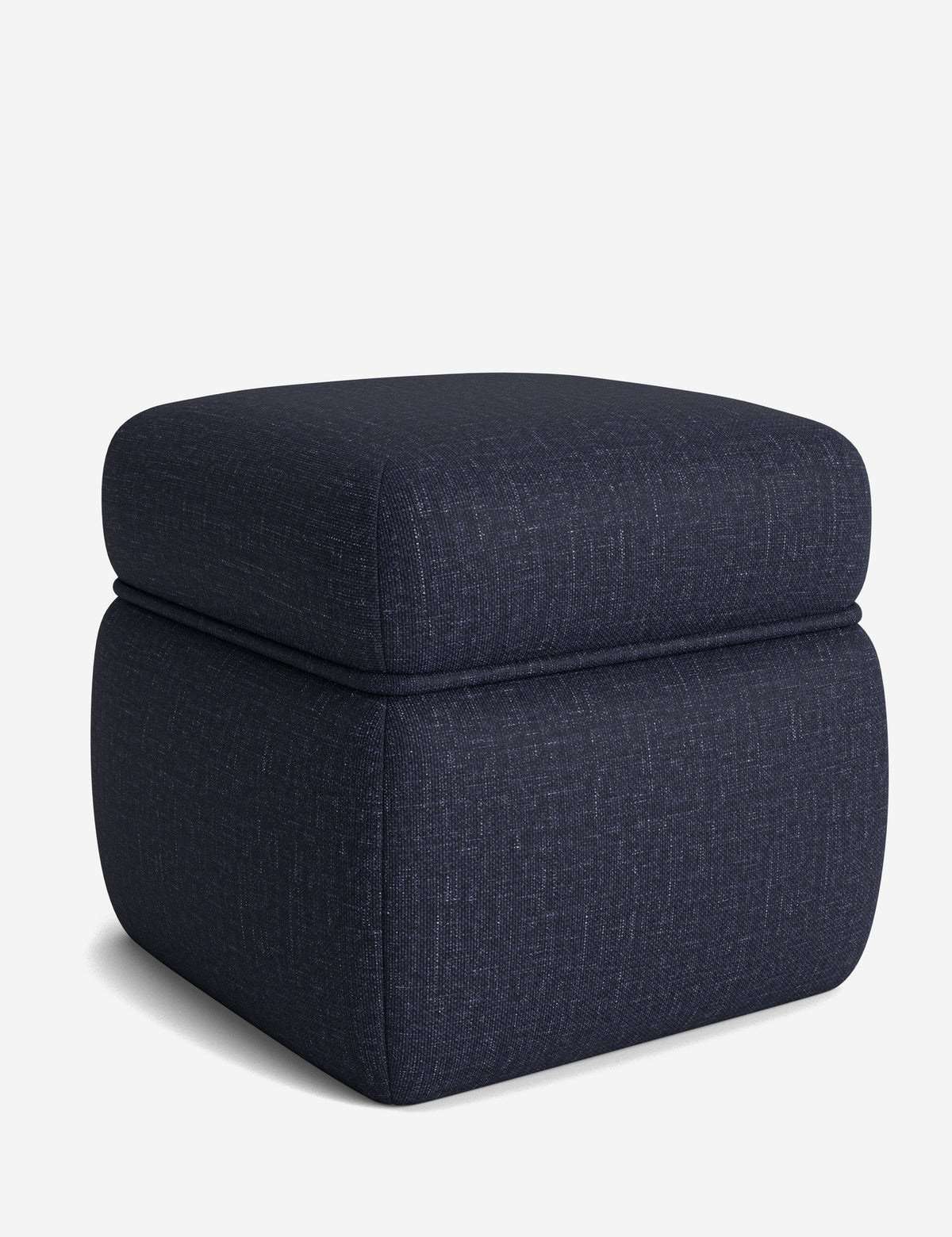 Yumi Stool