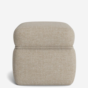 Yumi Stool