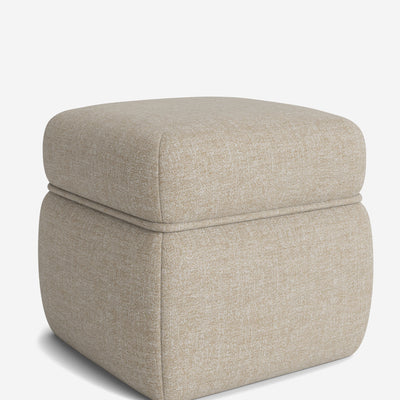 Yumi Stool